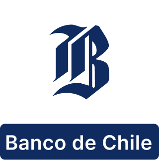 banco de chile transferencia