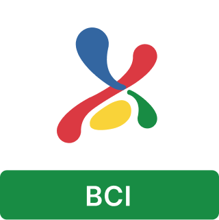 banco bci transferencia