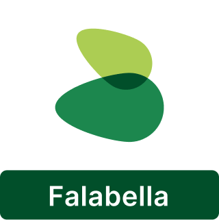 banco falabella transferencia