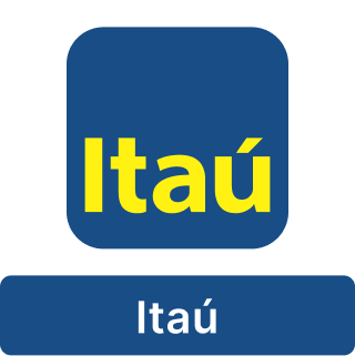 banco itau transferencia