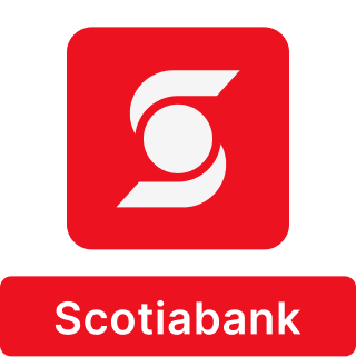 banco scotiabank transferencia