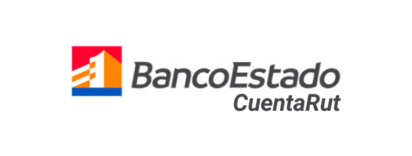 bancoestado